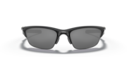 Half Jacket® 2.0 - Polished Black