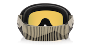 O-Frame® 2.0 PRO MTB Goggles - Black Sand