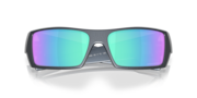 Gascan® - Blue Steel