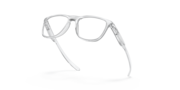 Trillbe™ X - Polished Clear