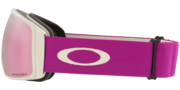 Flight Tracker L Snow Goggles - Ultra Purple