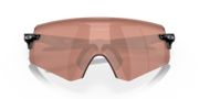Encoder (Low Bridge Fit) - Polished Black