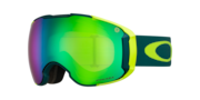 Airbrake® L Snow Goggles Airbrake® L Snow Goggles