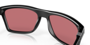 Leffingwell - Matte Black