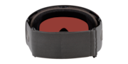 Flight Deck™ L Snow Goggles - Matte Forged Iron