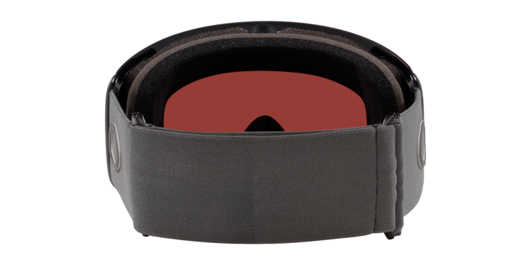 Flight Deck™ L Snow Goggles - Matte Forged Iron