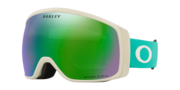 Flight Tracker M Snow Goggles Flight Tracker M Snow Goggles
