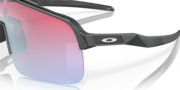 Sutro Lite - Matte Carbon