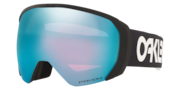 prizm snow sapphire iridium
