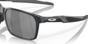 Portal X - Carbon
