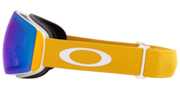 Flight Deck™ M Snow Goggles - Gold