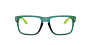 Holbrook™ - Translucent Arctic Surf