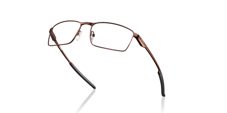 Fuller™ - Brushed Grenache