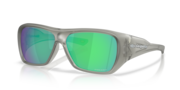 prizm jade