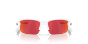 Flak® 2.0 S - Polished White