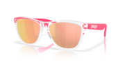 Frogskins™ Neon Pop Collection Frogskins™ Neon Pop Collection