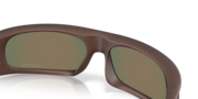 Highland Jaylen Brown Signature Series - Corten