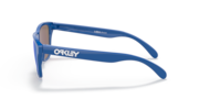 Frogskins™ XS (Youth Fit) - Sapphire
