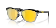 2025 Tour De France™ Frogskins™ Range 2025 Tour De France™ Frogskins™ Range