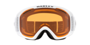O-Frame® 2.0 PRO XM Snow Goggles - Matte White