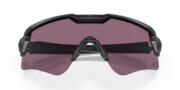 Standard Issue Ballistic M Frame® Alpha - Matte Black
