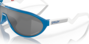 CMDN (Low Bridge Fit) - Sapphire
