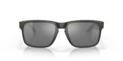 Standard Issue Armed Forces Holbrook™ - Matte Olive