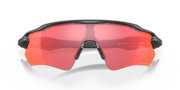 Radar® EV Path® - Matte Black