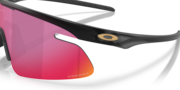 RSLV Lite - Black Ink