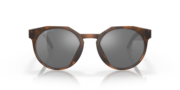 HSTN - Matte Brown Tortoise