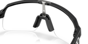 Sutro™ Lite S - Matte Black