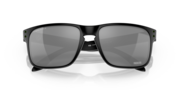 Green Bay Packers Holbrook™ - Matte Black