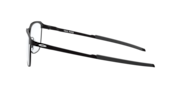Tail Pipe - Satin Black