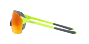 EVZero™ Stride (Low Bridge Fit) - Retina Burn