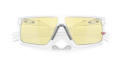 Helux Gaming Collection - Matte Clear