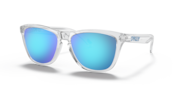 Frogskins™ (Low Bridge Fit) Frogskins™ (Low Bridge Fit)