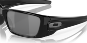 Fuel Cell - Polished Black