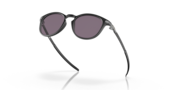 Pitchman™ R - Satin Black