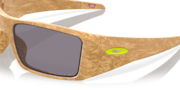 Heliostat - Matte Stone Desert Tan