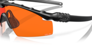 Standard Issue Ballistic M Frame® 3.0 - Black