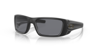 grey polarized