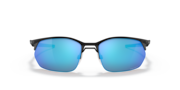 Wire Tap 2.0 - Satin Black