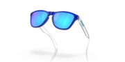 Frogskins™ XS (Youth Fit) - Crystal Blue