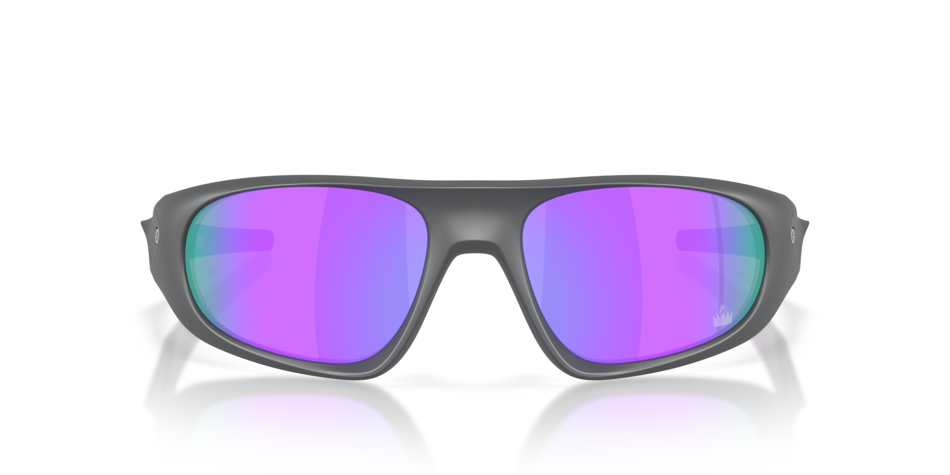 Oakley Heren Oakley X Fortnite™ Raven Neoforma Zonnebrilen