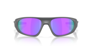 Oakley X Fortnite™ Raven Neoforma - Matte Carbon