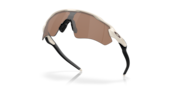 Oakley® X Pas Normal Studios® Radar® EV Path® - Pns Off White