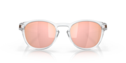 Latch™ - Matte Clear