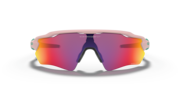 Radar® EV XS Path® (Youth Fit) - Matte Pink