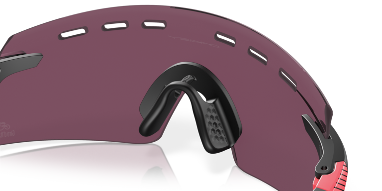 Encoder Strike Giro d'Italia Collection - Pink Stripes