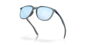 Thurso - Matte Crystal Black
